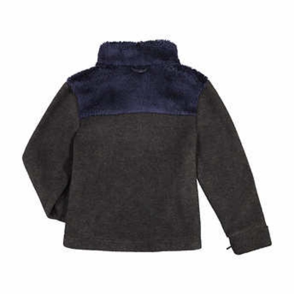 Gerry Kids' Systems Jacket - Picture 8 of 8